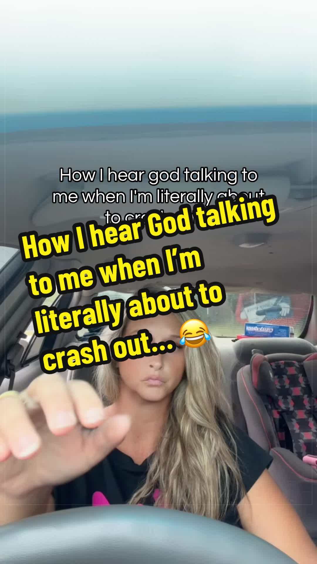 @Leslie Marie