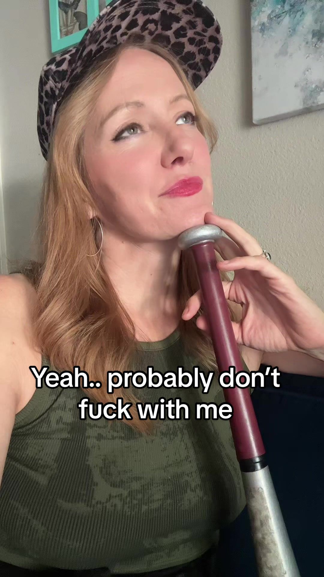 @Tina