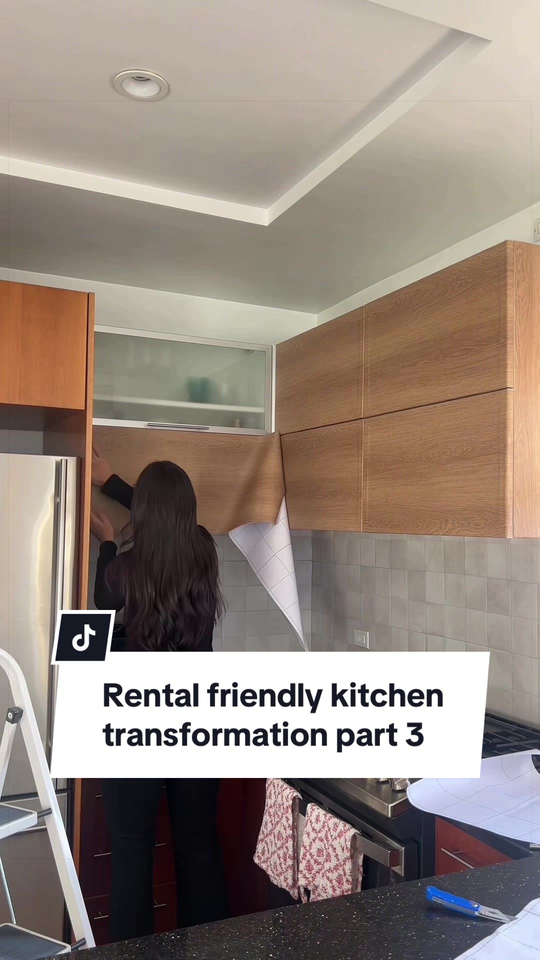 @Anainteriors