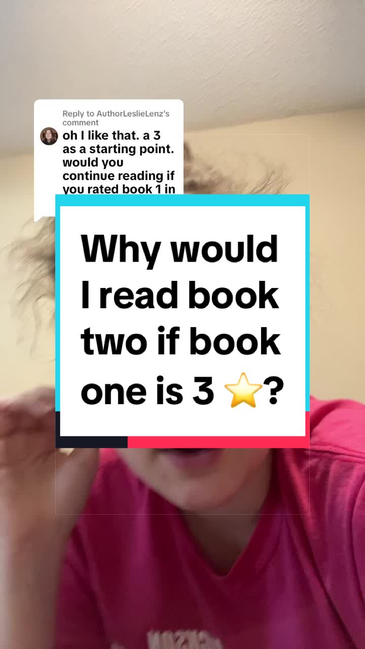 @Summer - Aspiring Author📚🇵🇸