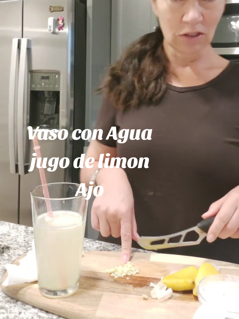 @Flor