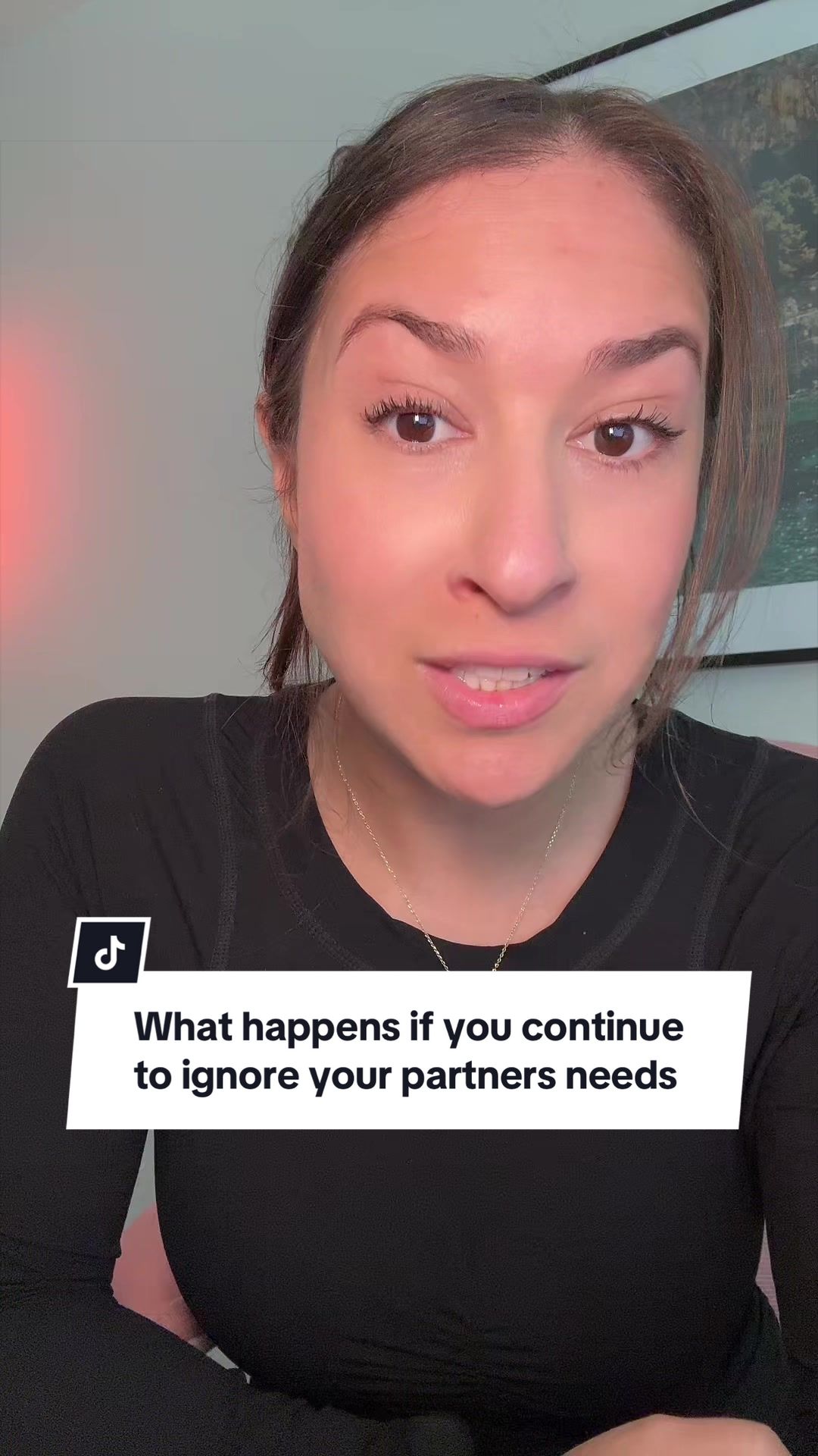 @The Relationship Boss