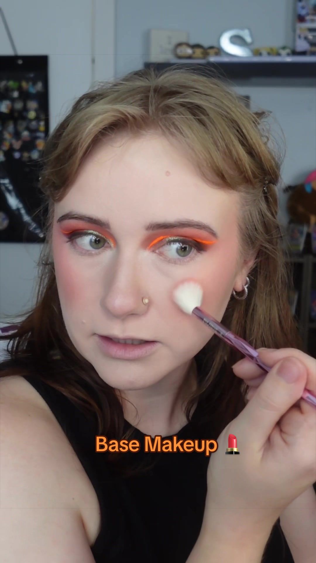 @LaRew