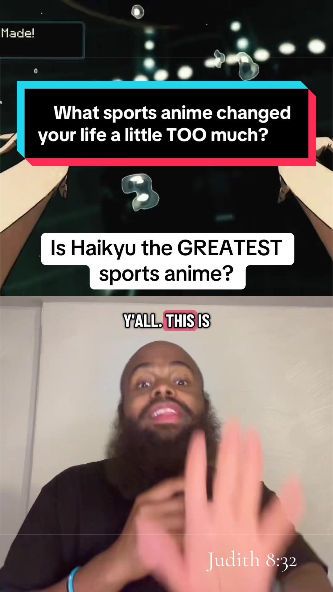 @Willie Fordham - Anime Guide