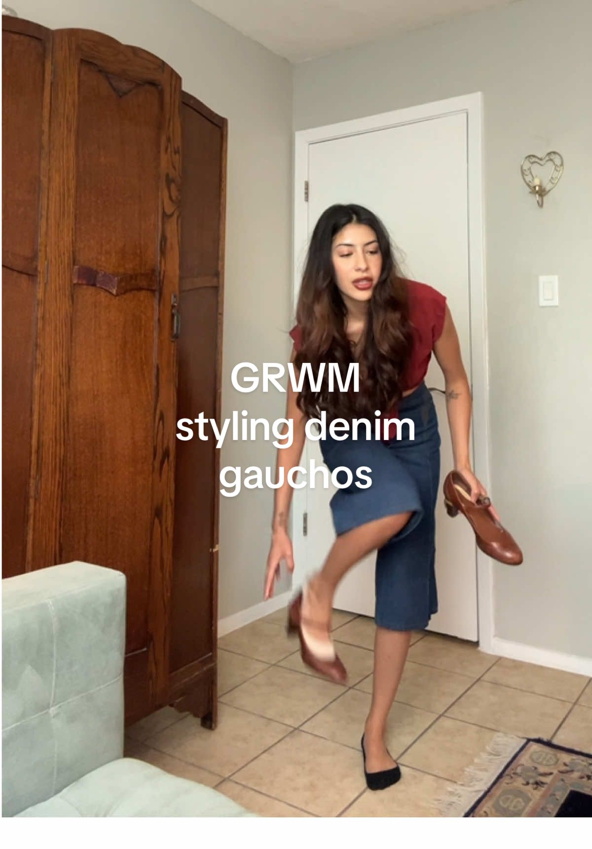 @twirlingpoet