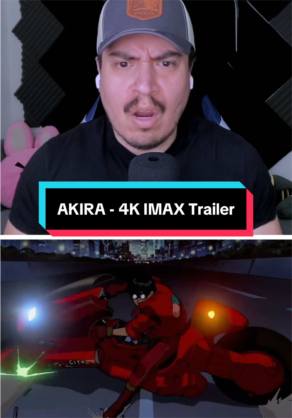 @JoseOchoaTV