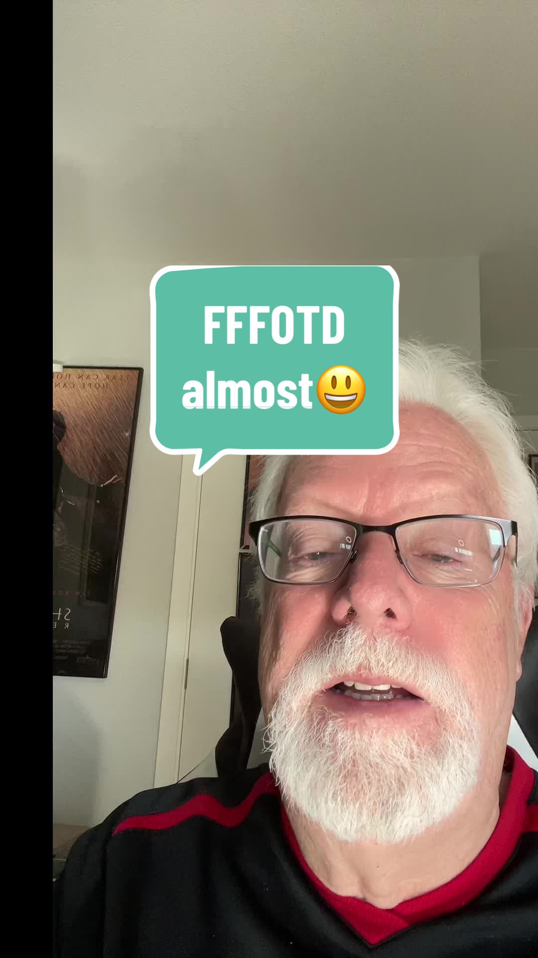 @TheFoleymann