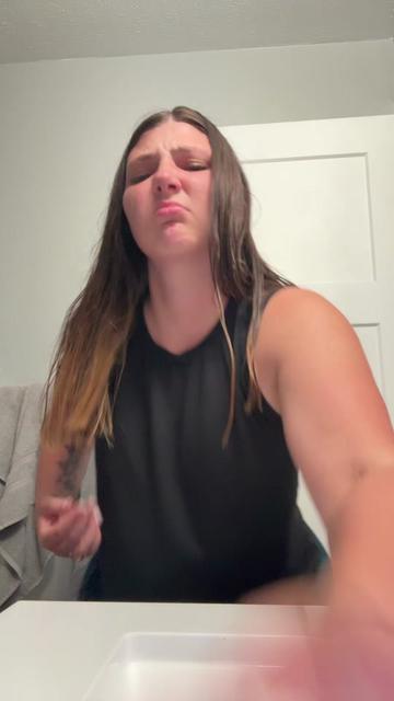 @builtmysmile