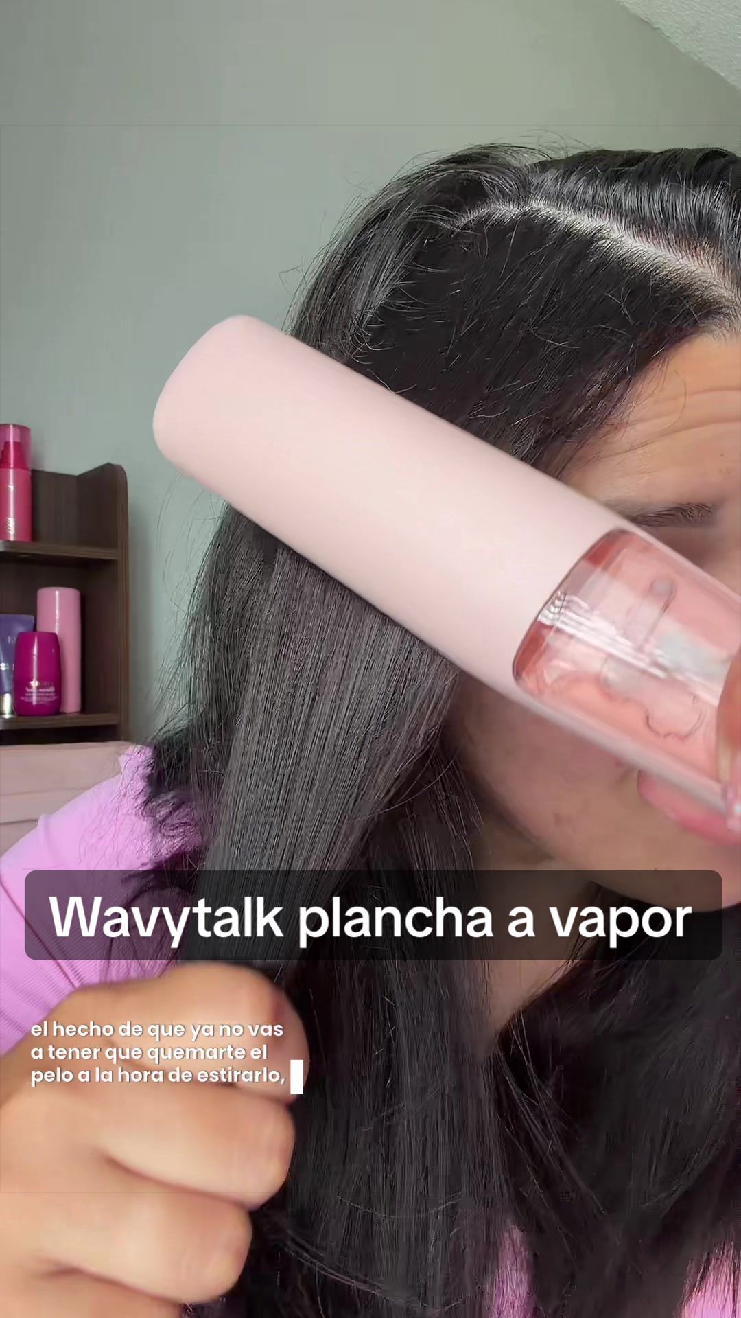 @DianaSilva 🦋