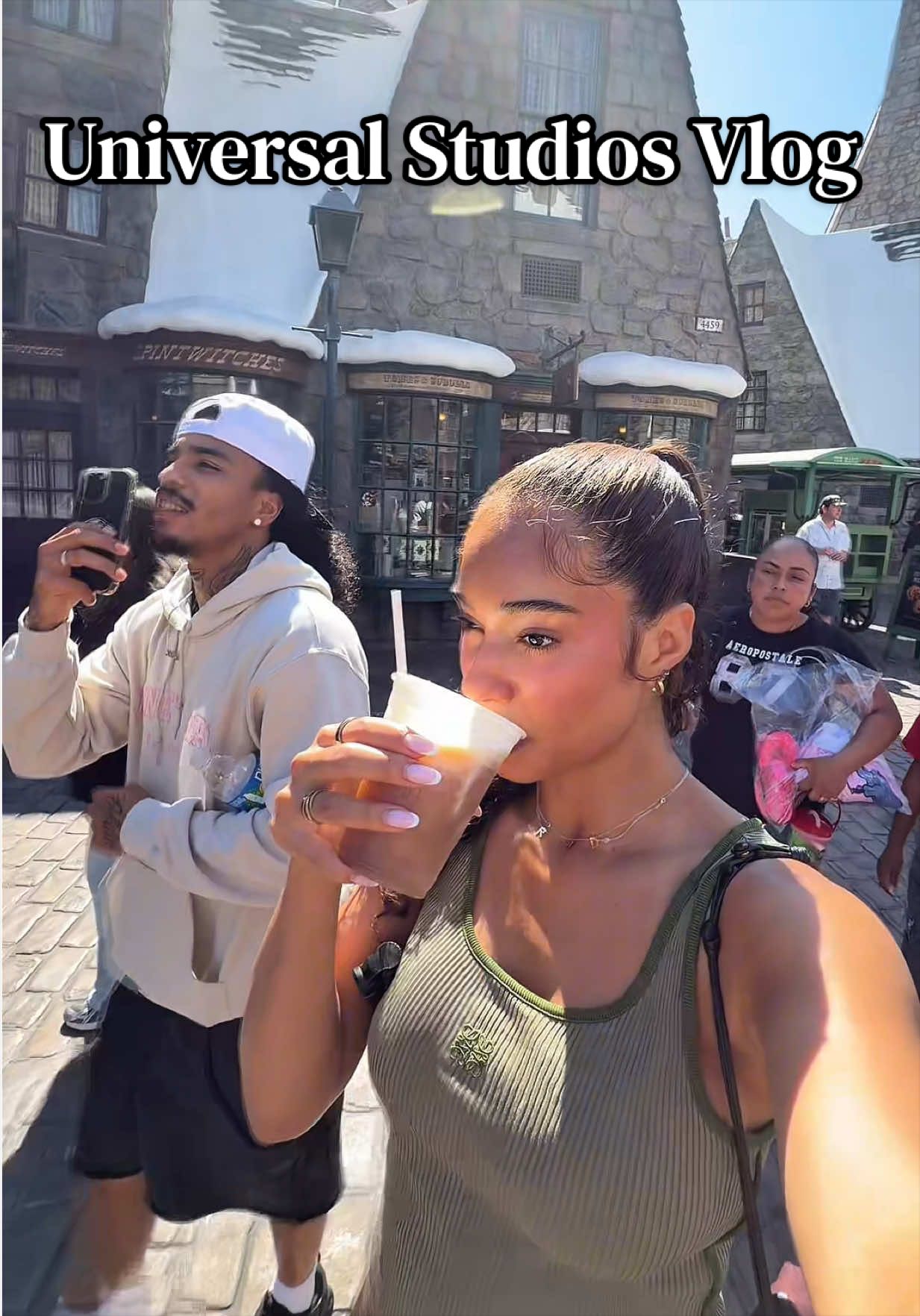 @Lala Baptiste✨