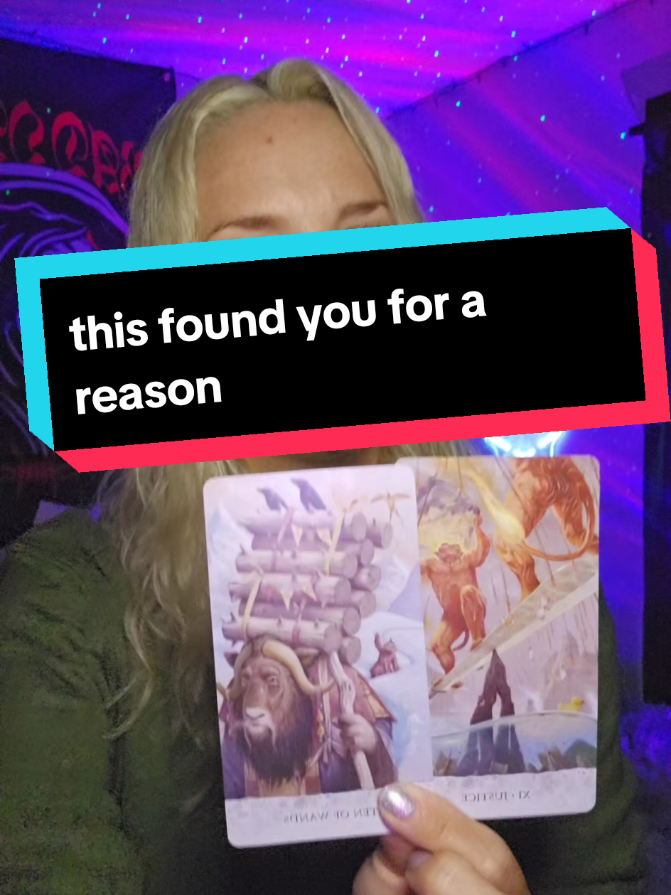 @Goddess Amber ✨️