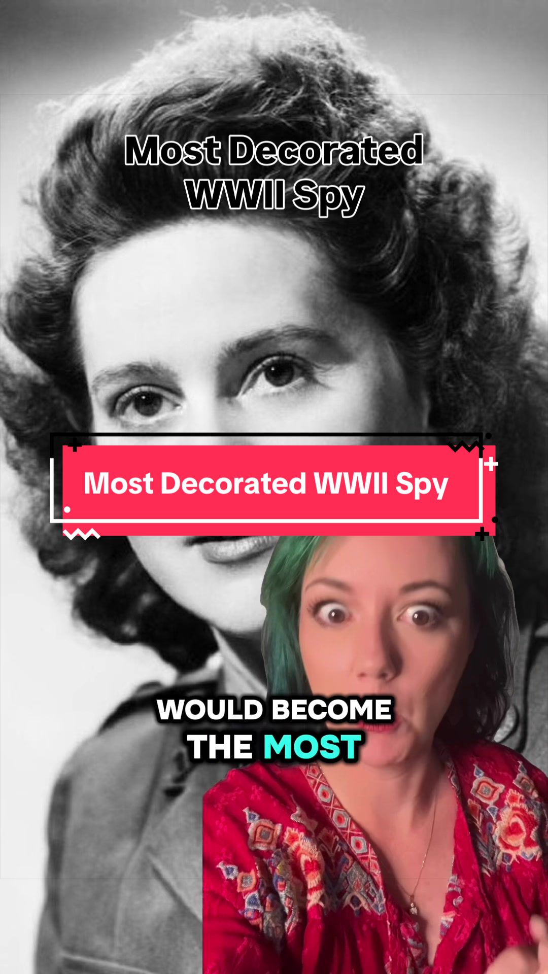 @Twigliot