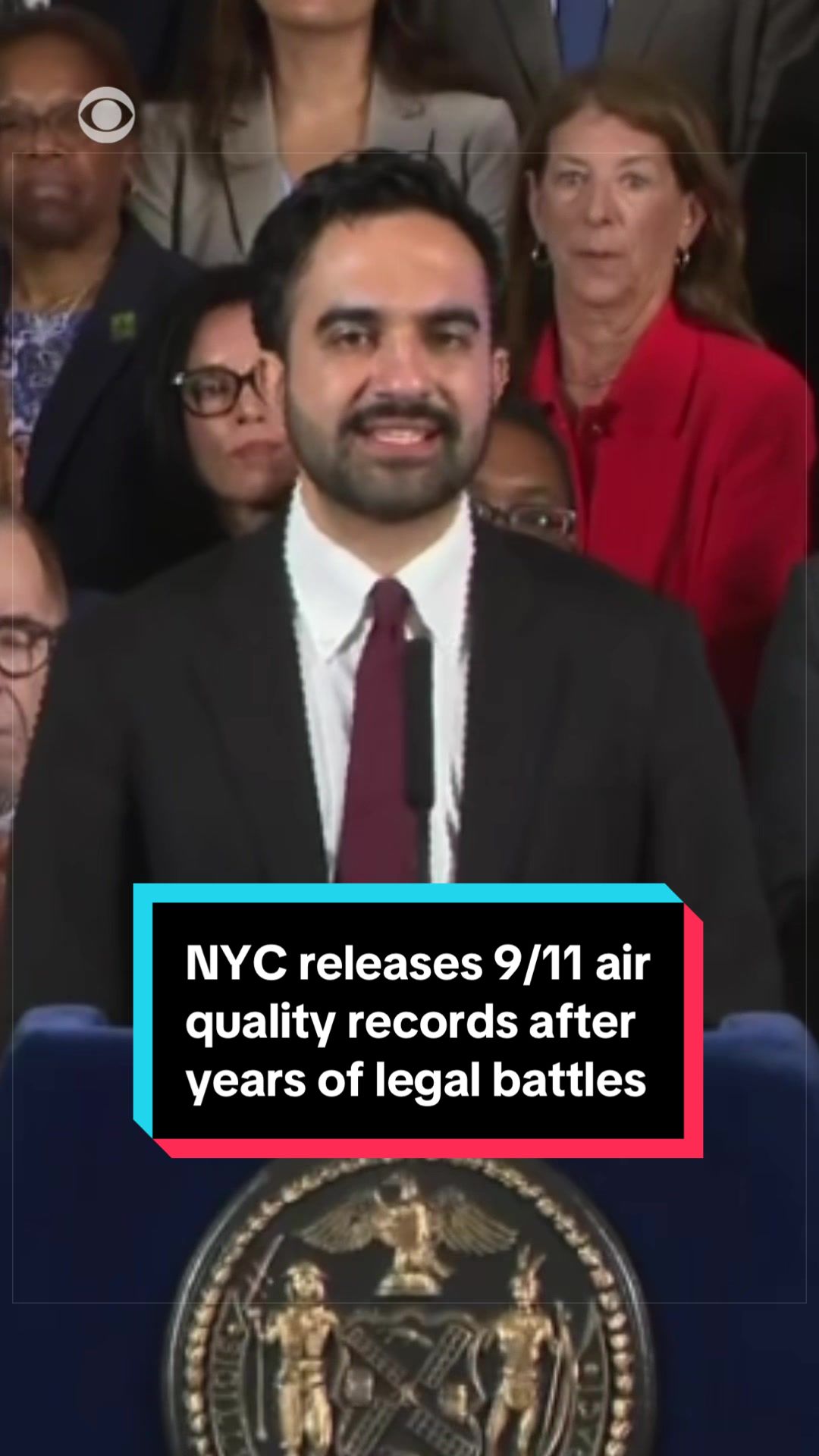 @cbsnews