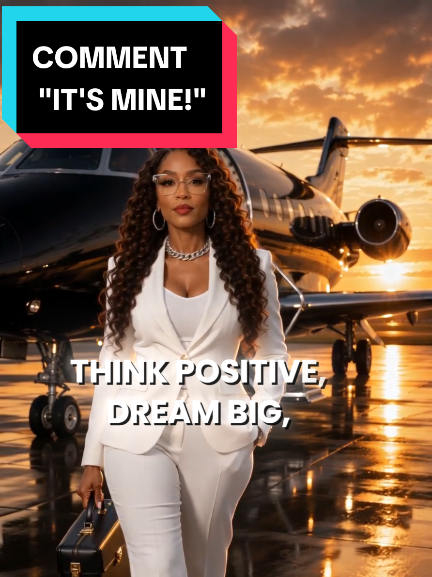 @Inspirational Travel Queen Dee