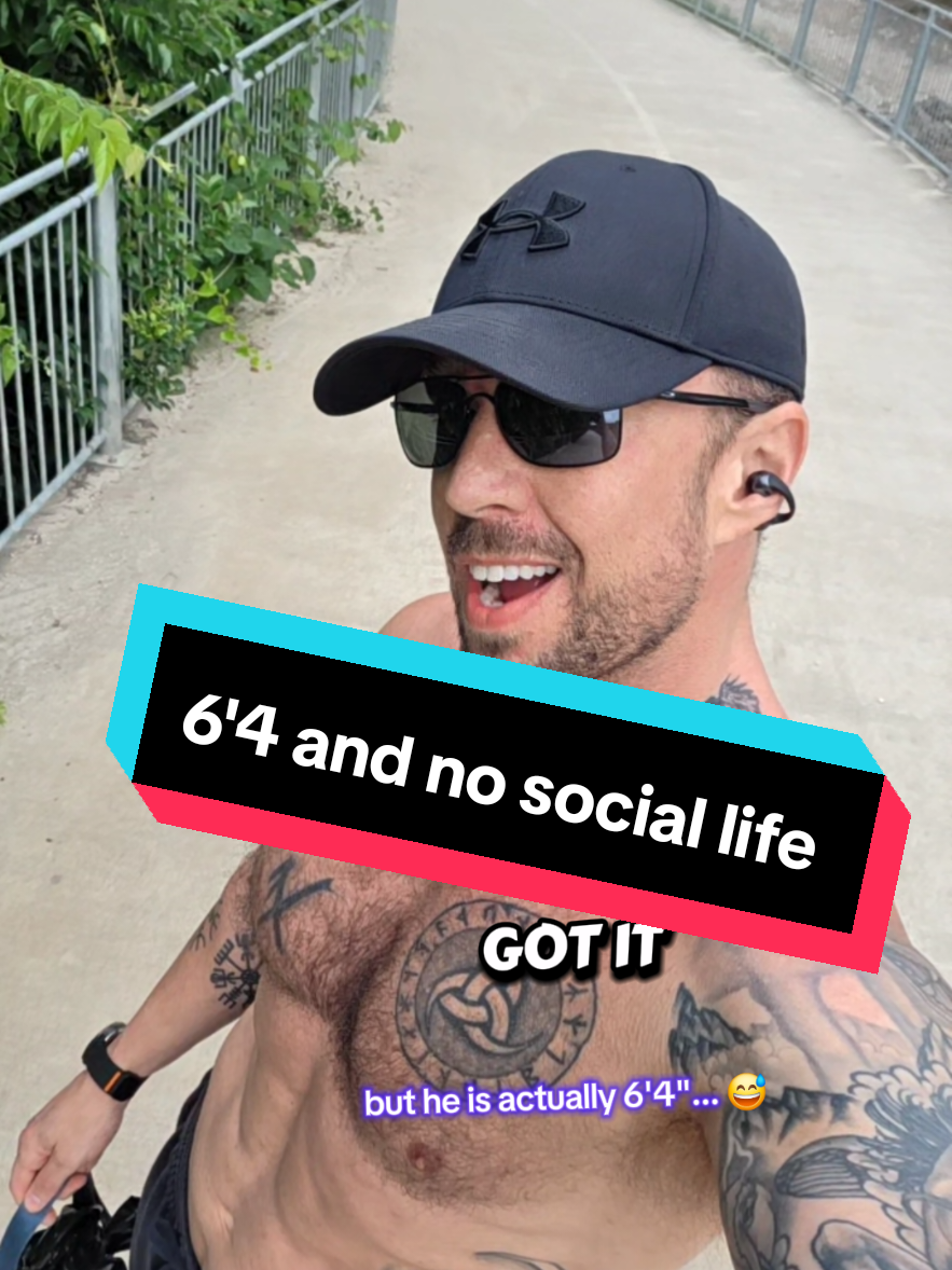 @IronViking
