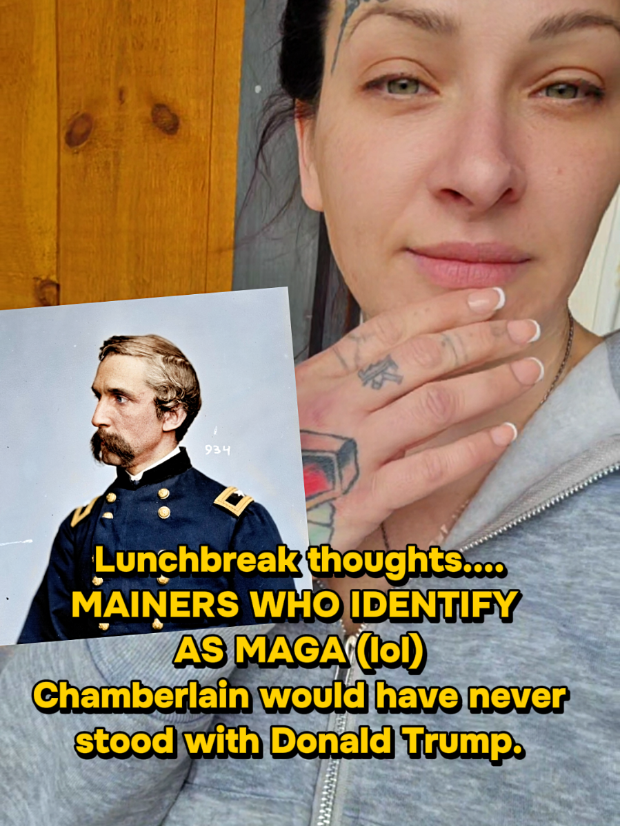 @🌲FaulknerforMaine🆘️🇺🇸🇵🇸