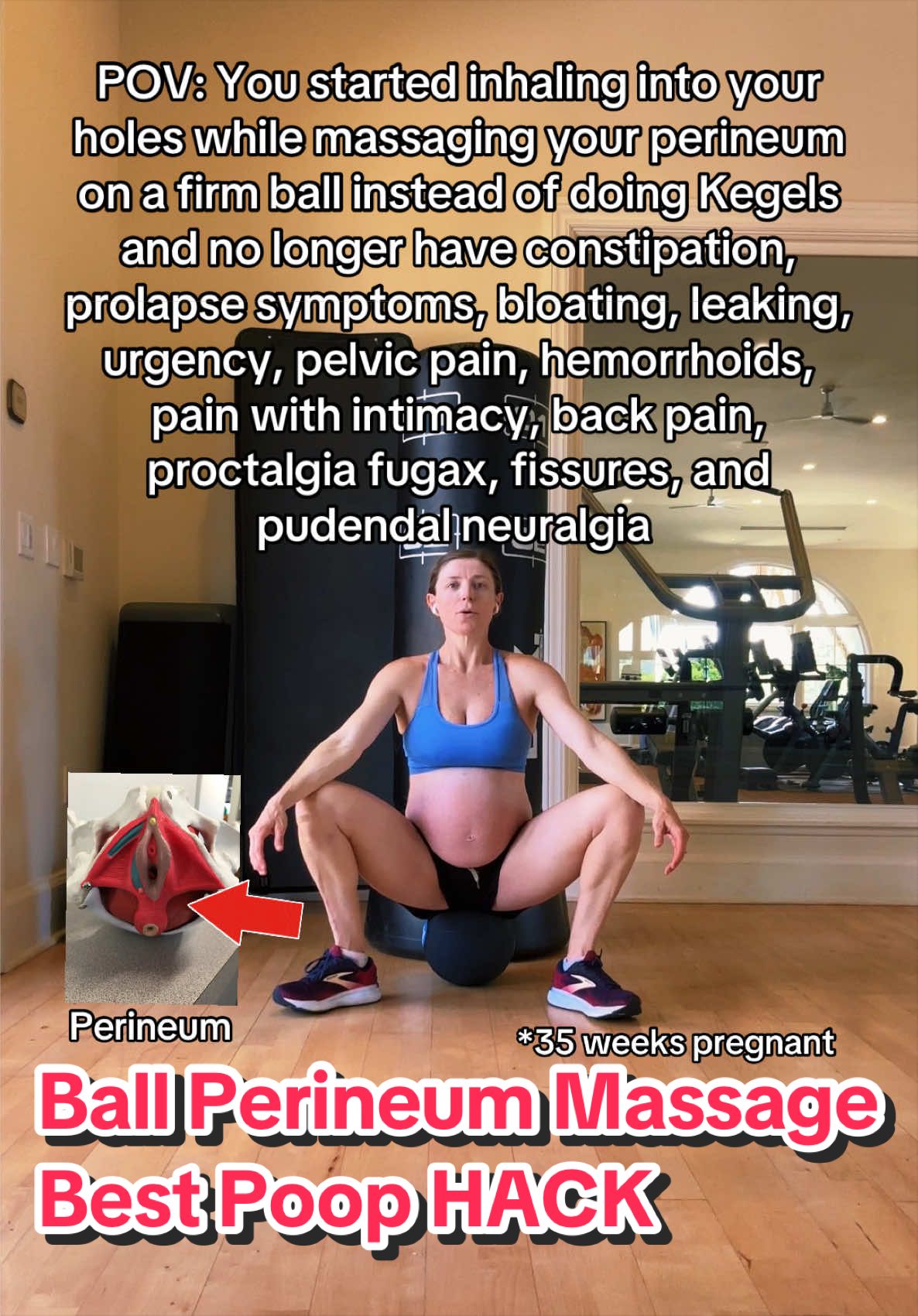 @Dr. Kelly Luithly PT,DPT,PRPC
