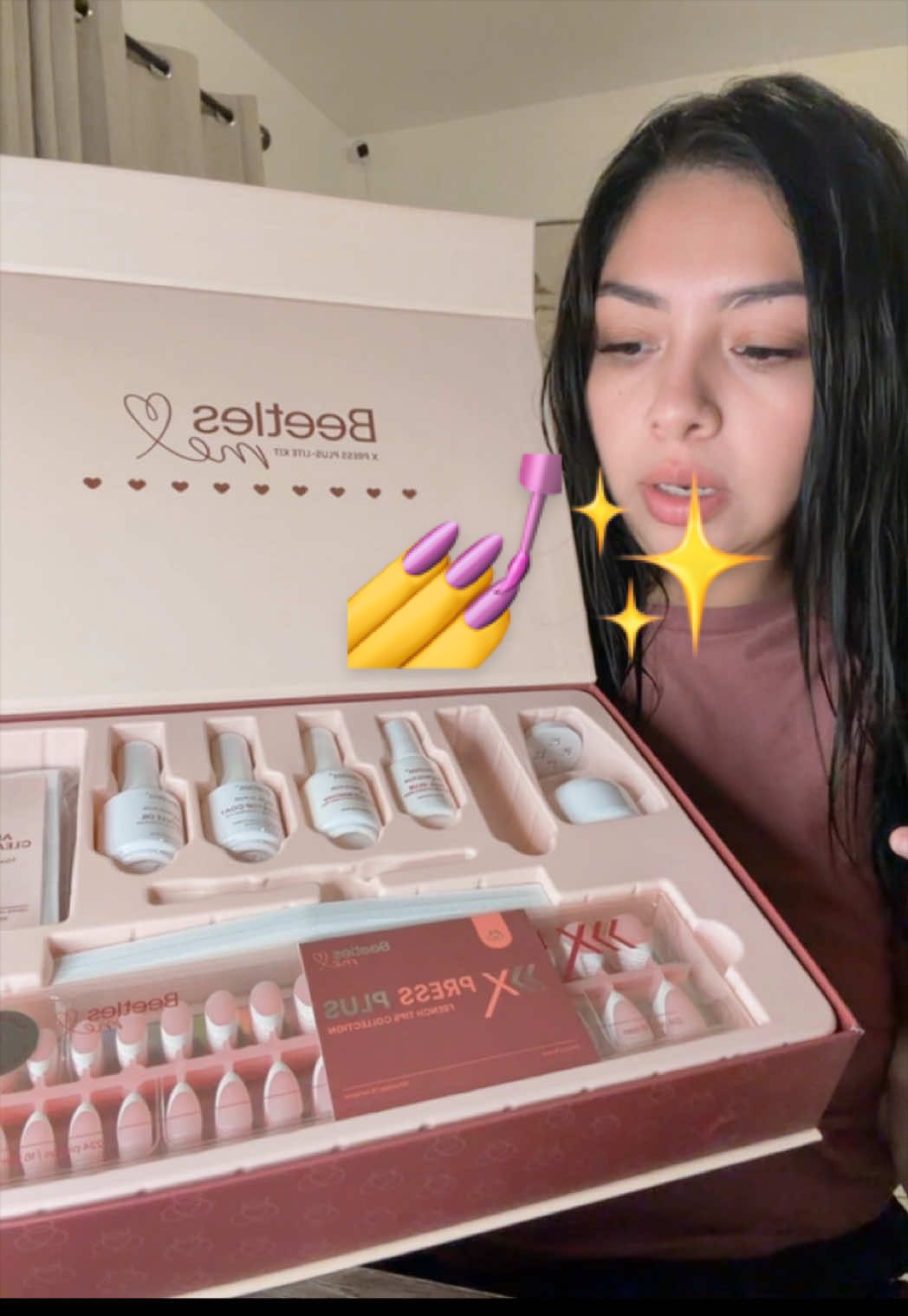 @aleessiah