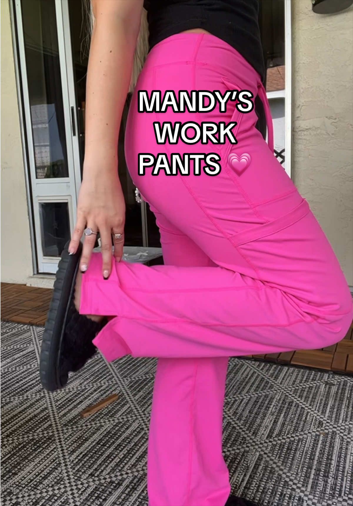@mandyscleaningg💕✨