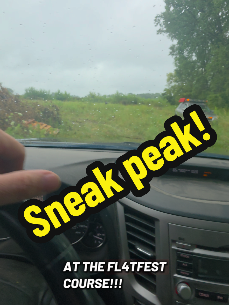 @That_OutbackGuy