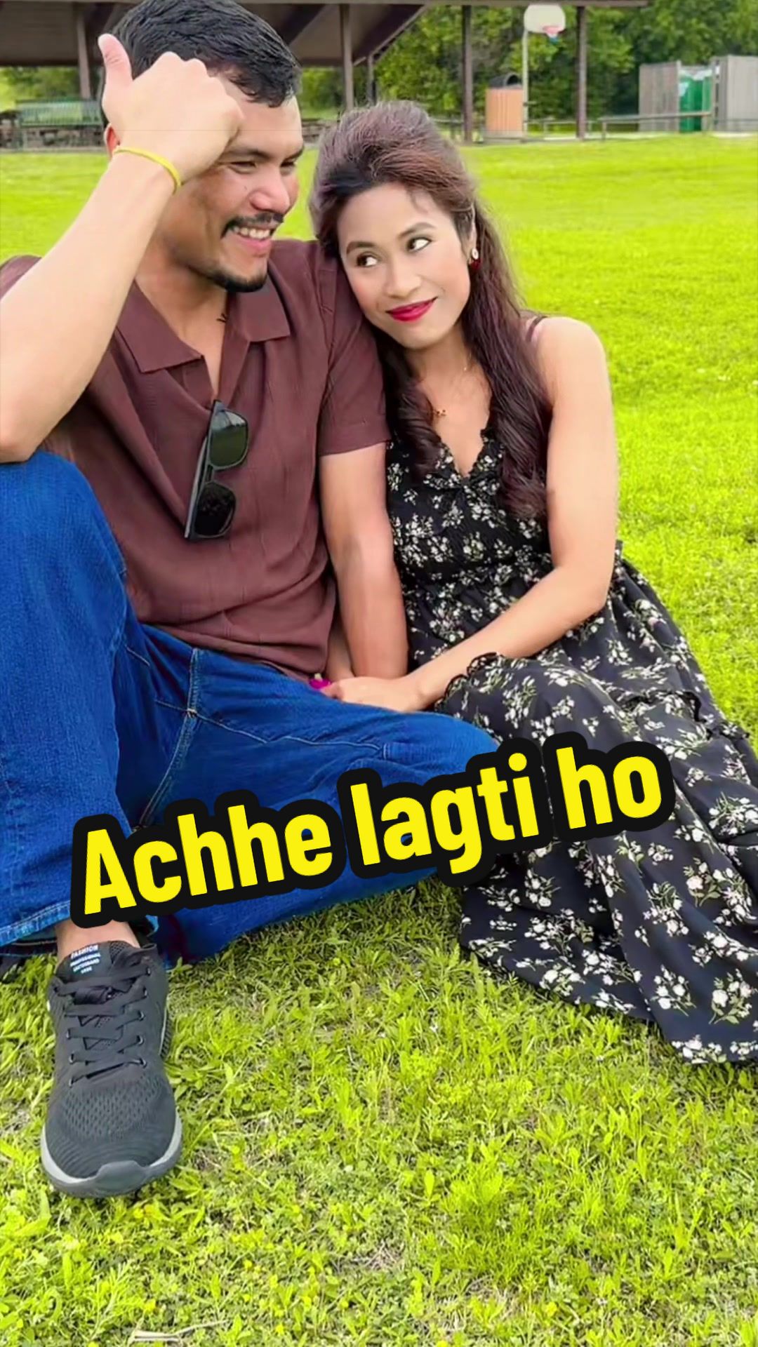 @Dipak Dip