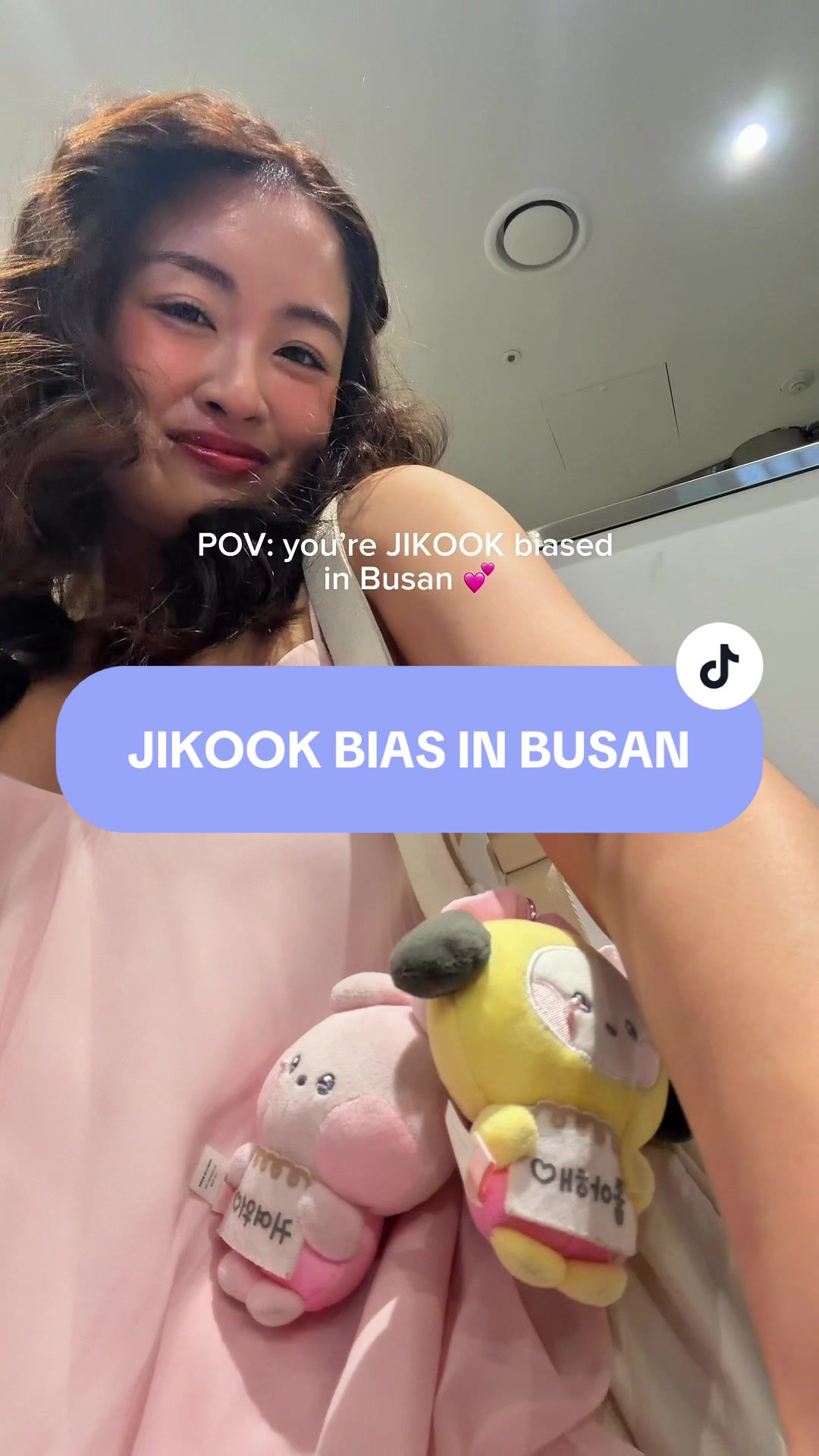 @Natasha🌸