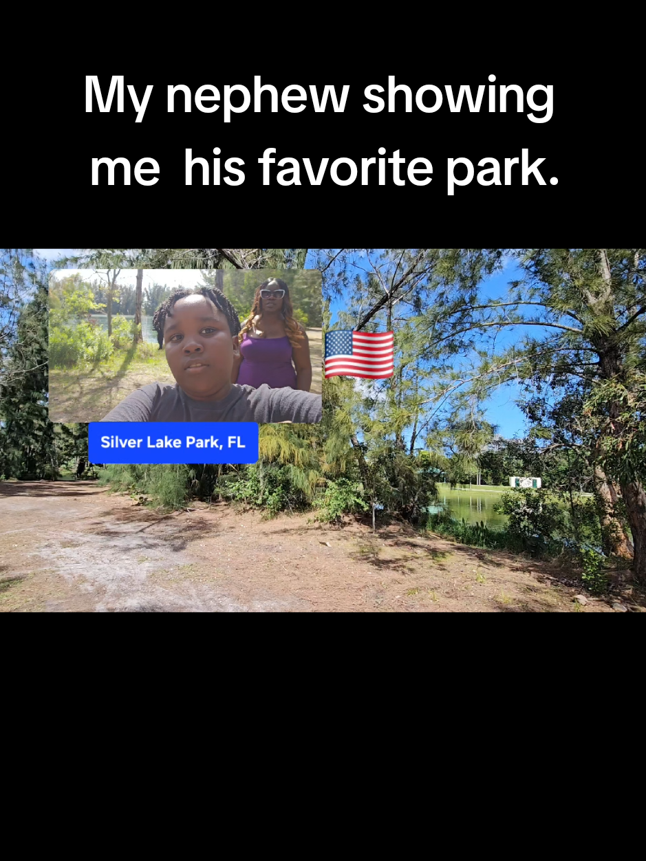 @Royale Women Treks