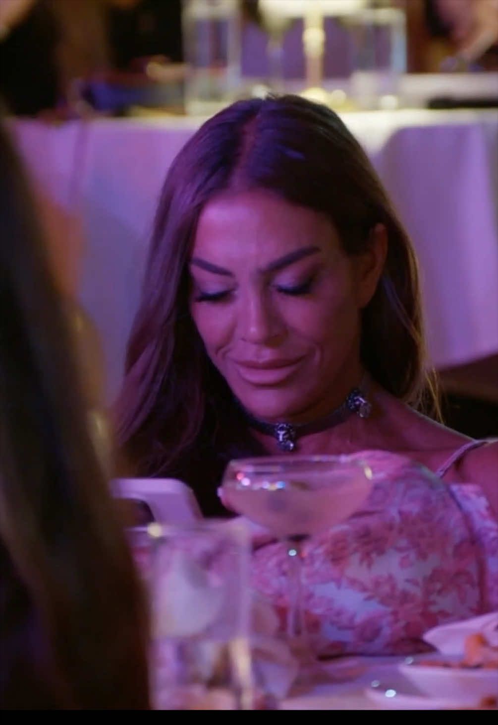 @Bravo