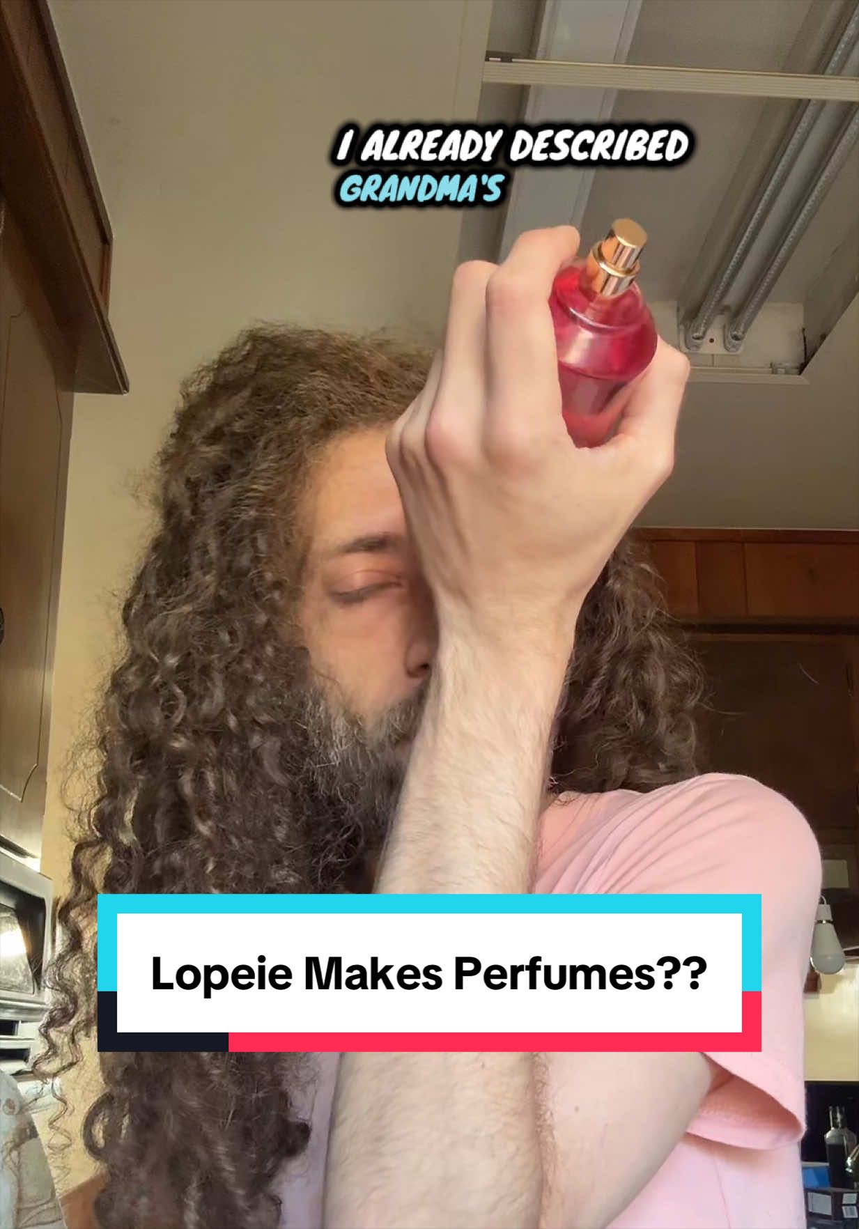 @jegaysus_og