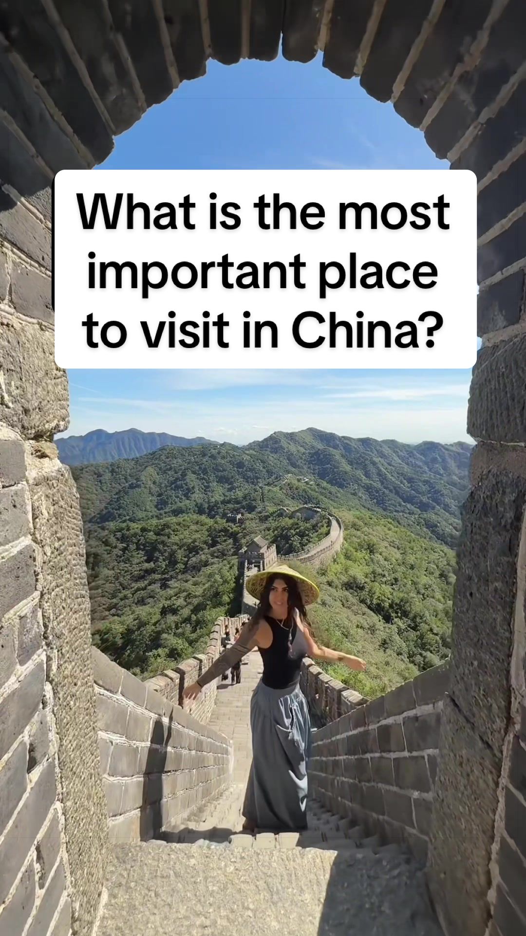 @chloe jade travels