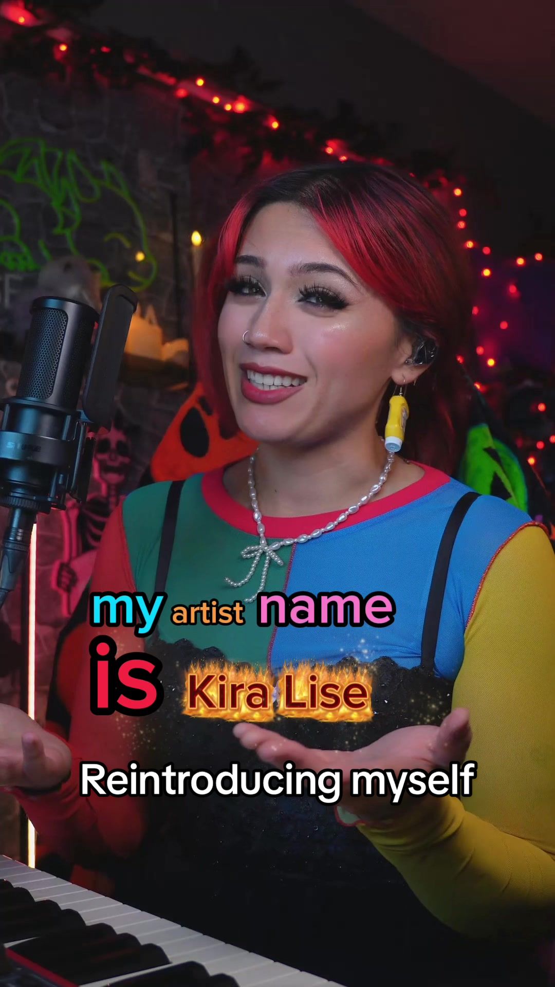 @kira lise🐉
