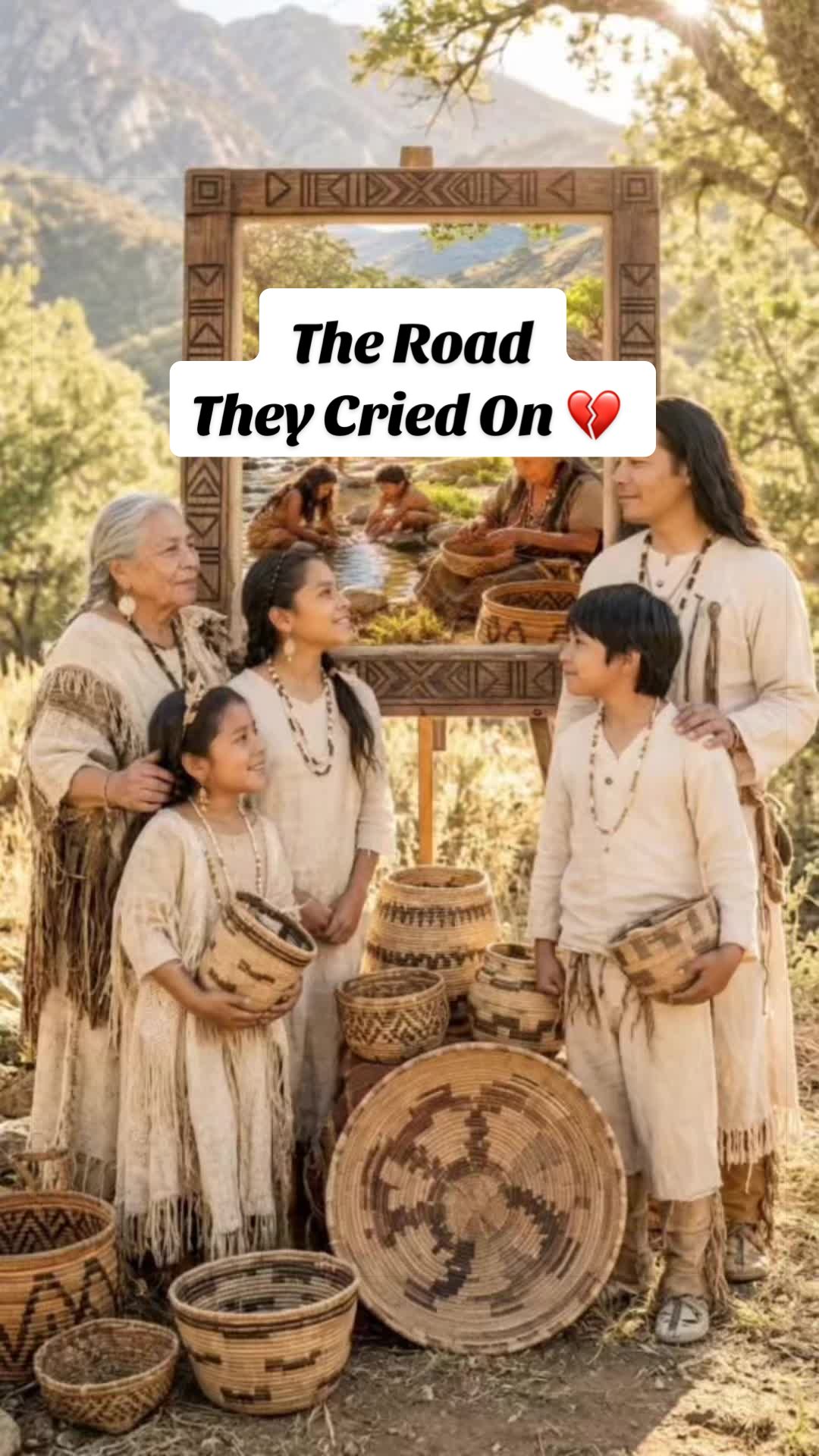 @NativeAmericanLuiseno