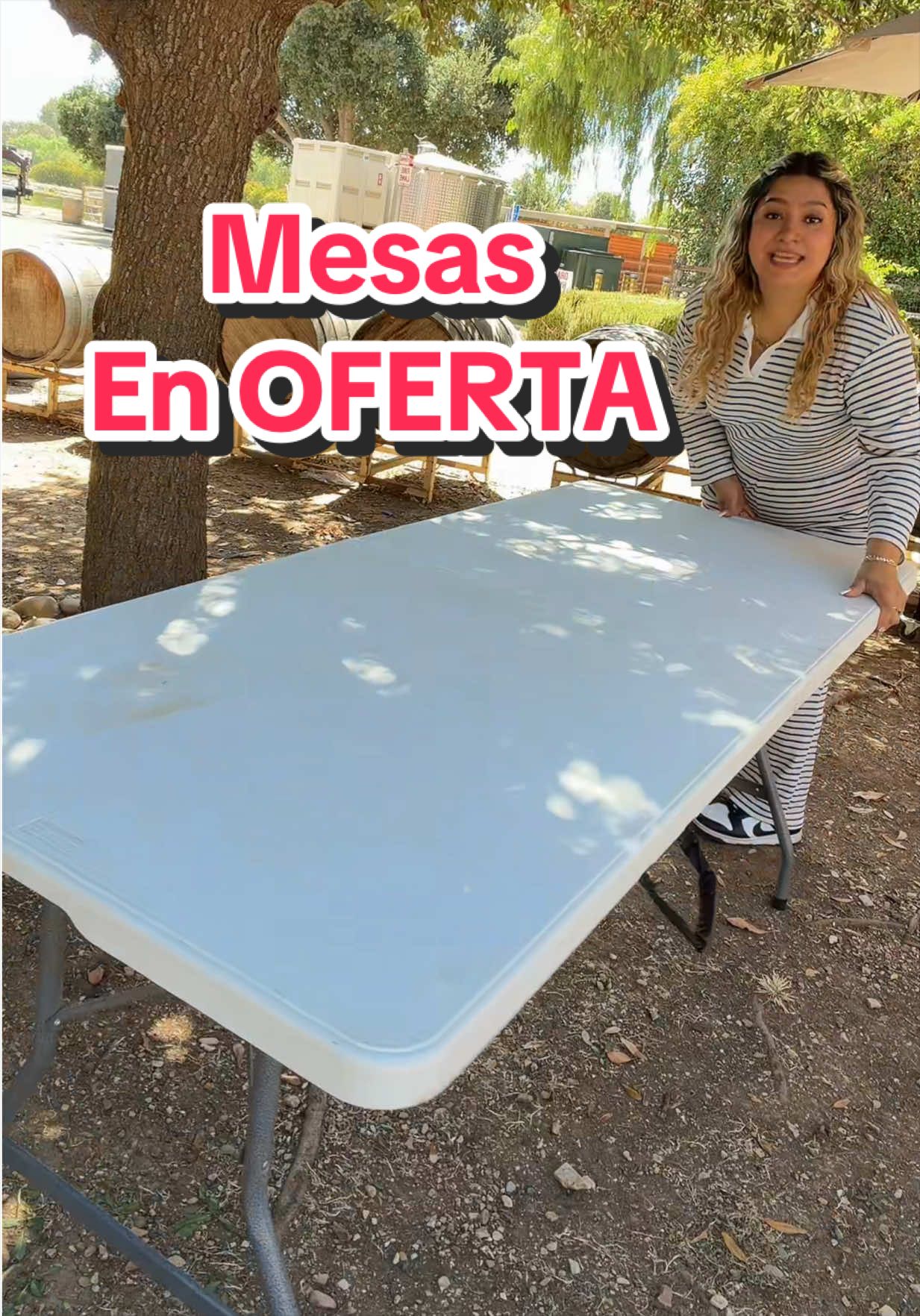 @lupithazzepeda