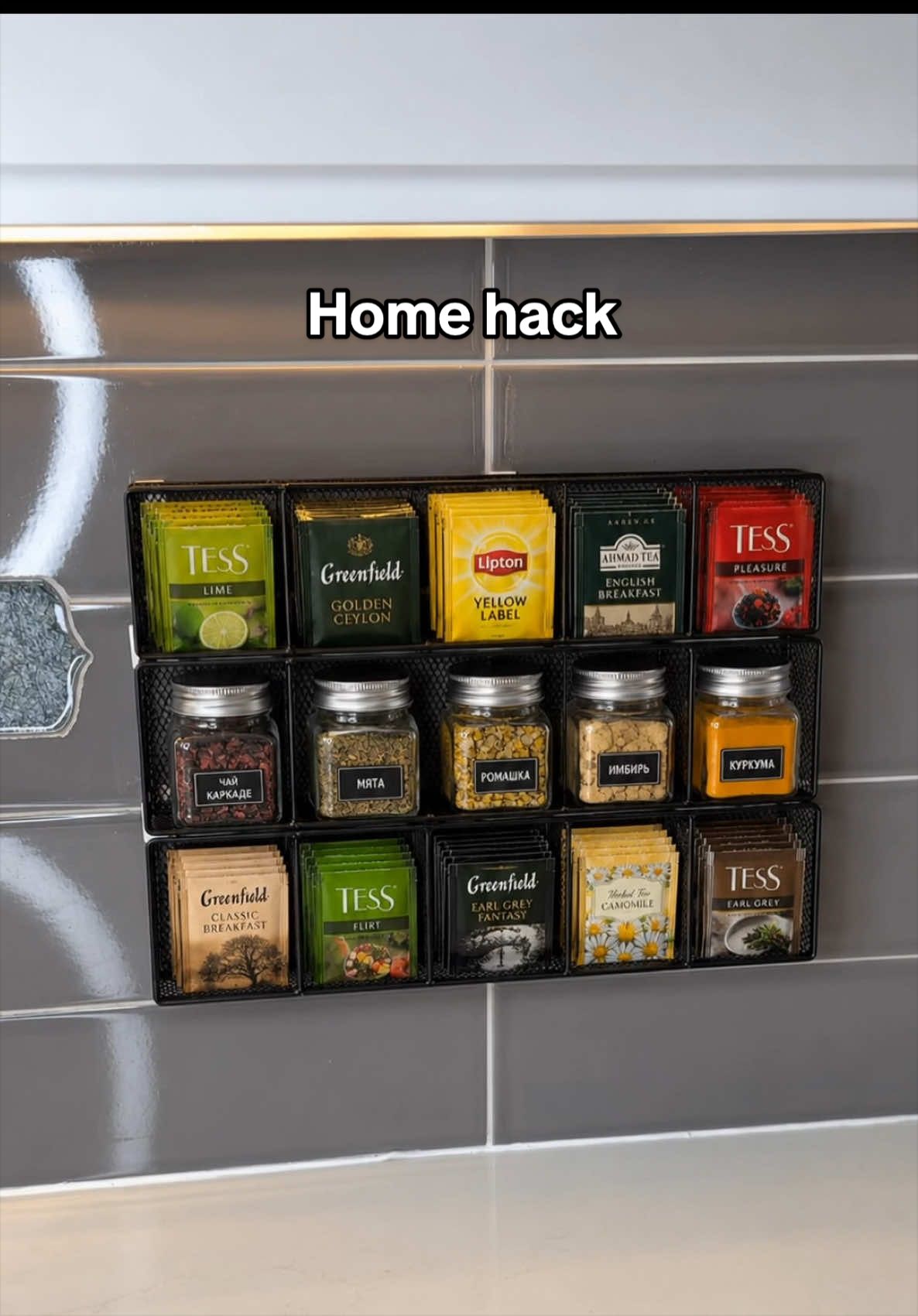 @๐ Pretty Home ๐