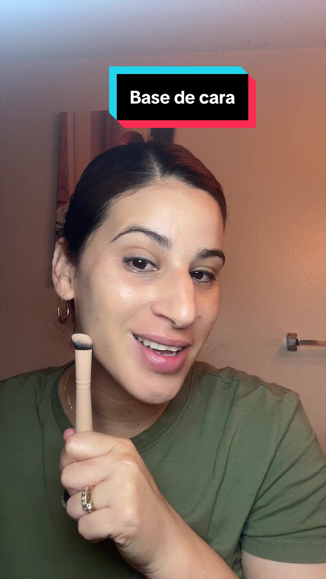 @male