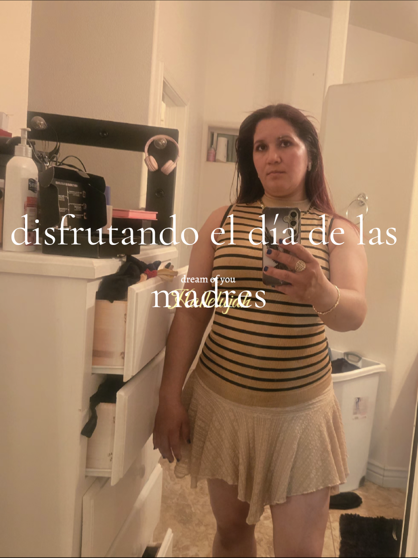 @mary