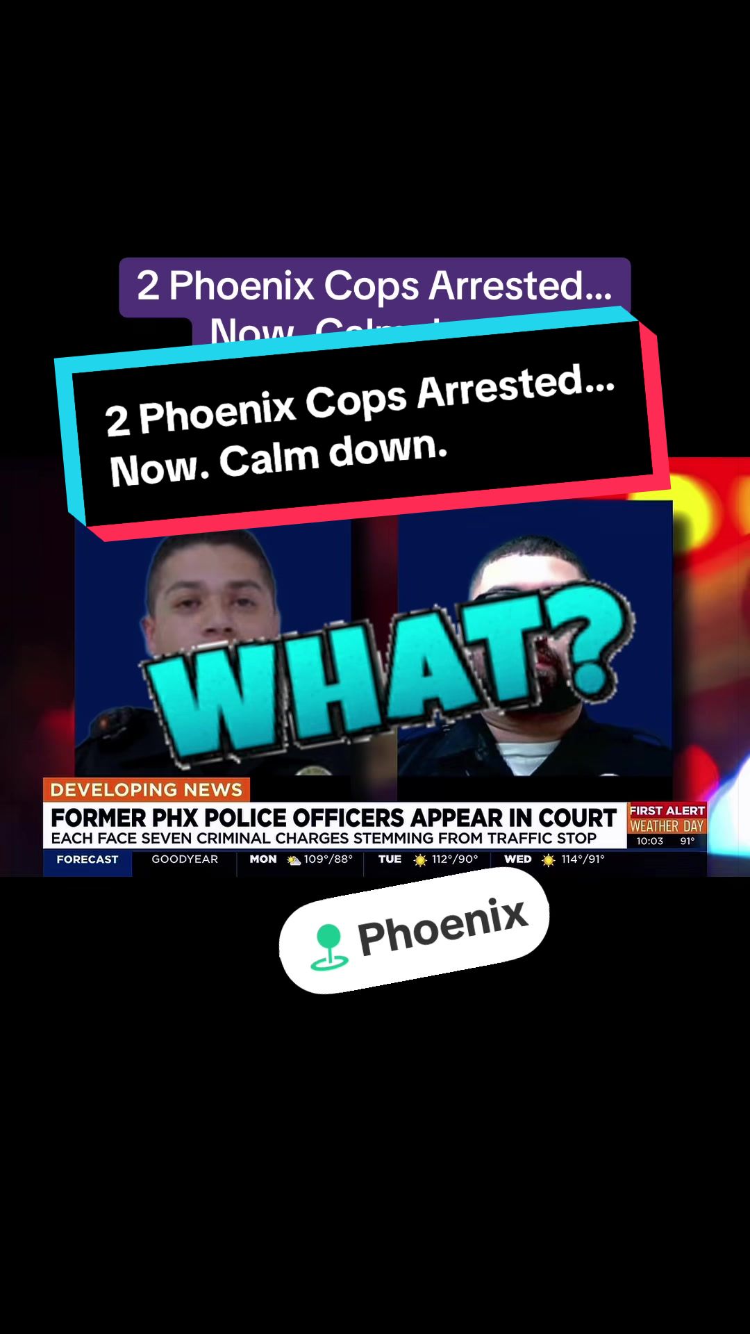 @policelawnews