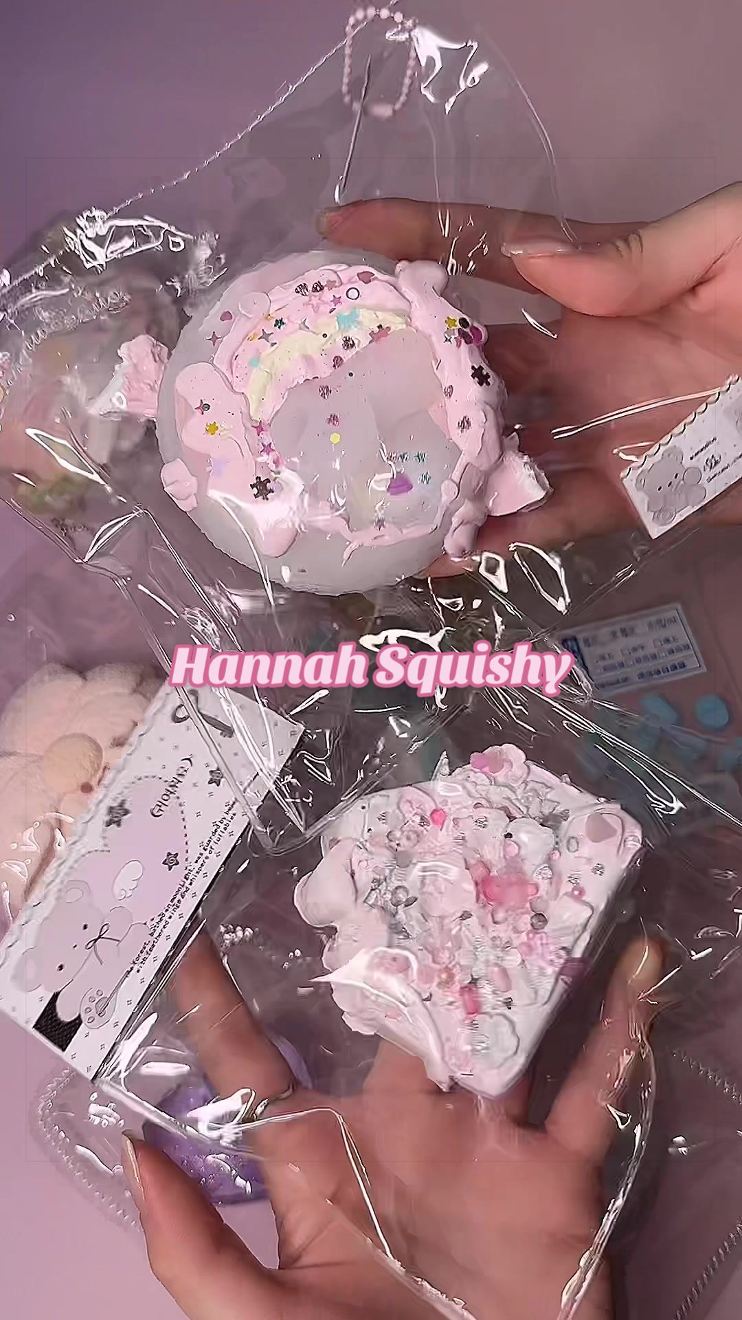 @Sheiscola