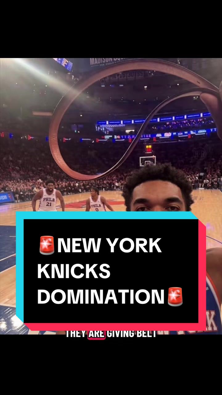 @SMSPORTSS