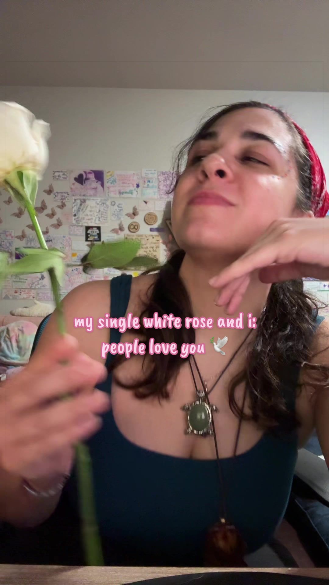 @Andge ☮︎