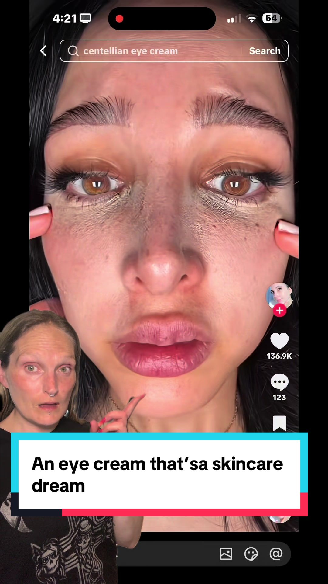 @Strawberryshalyn