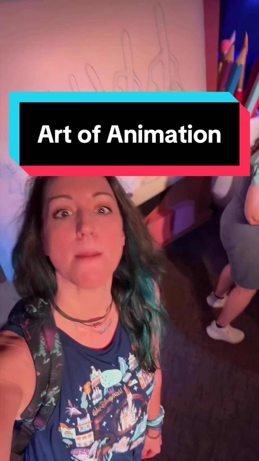 @SummerLOL💥