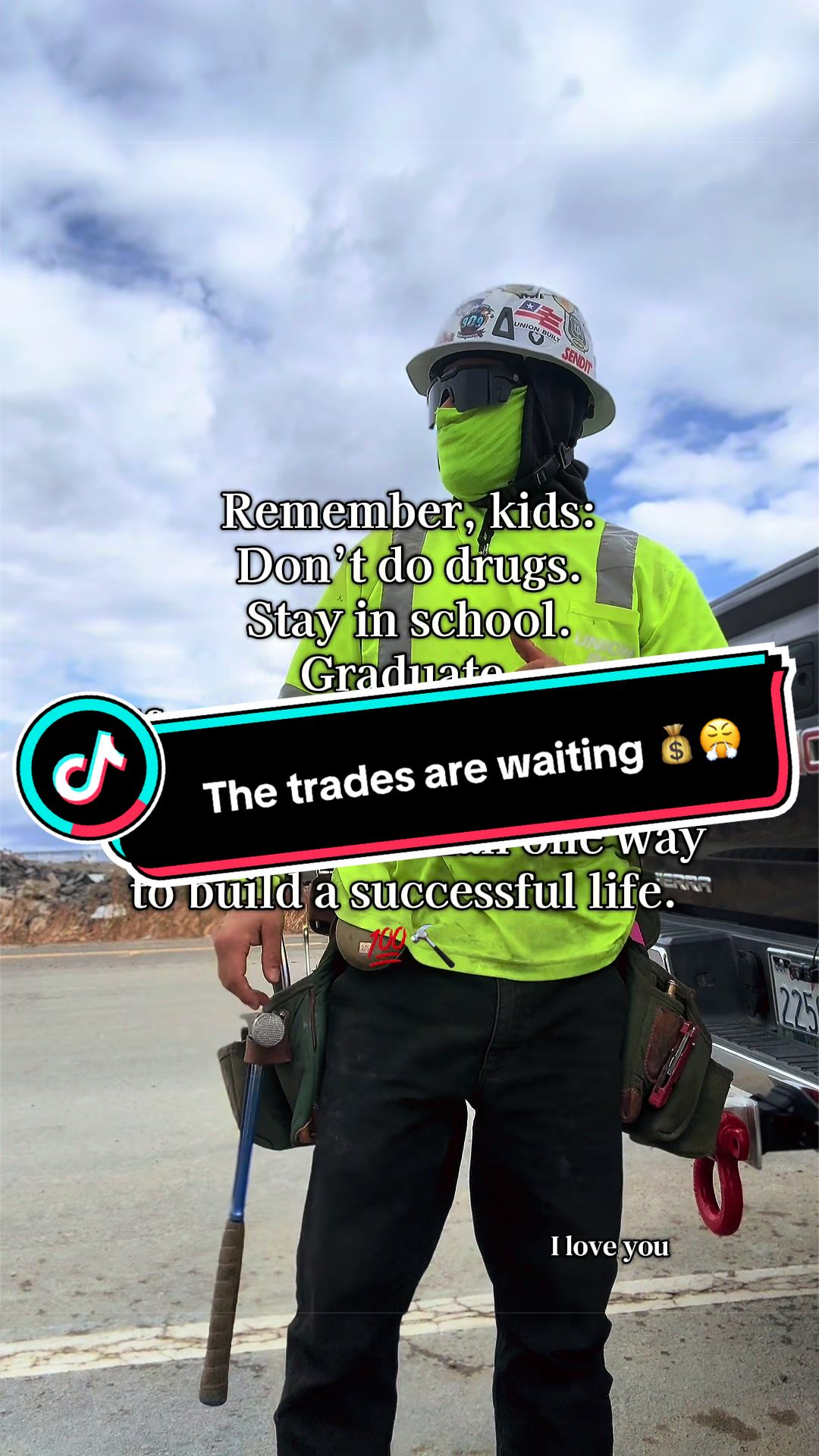 @Hardhat_Jessie