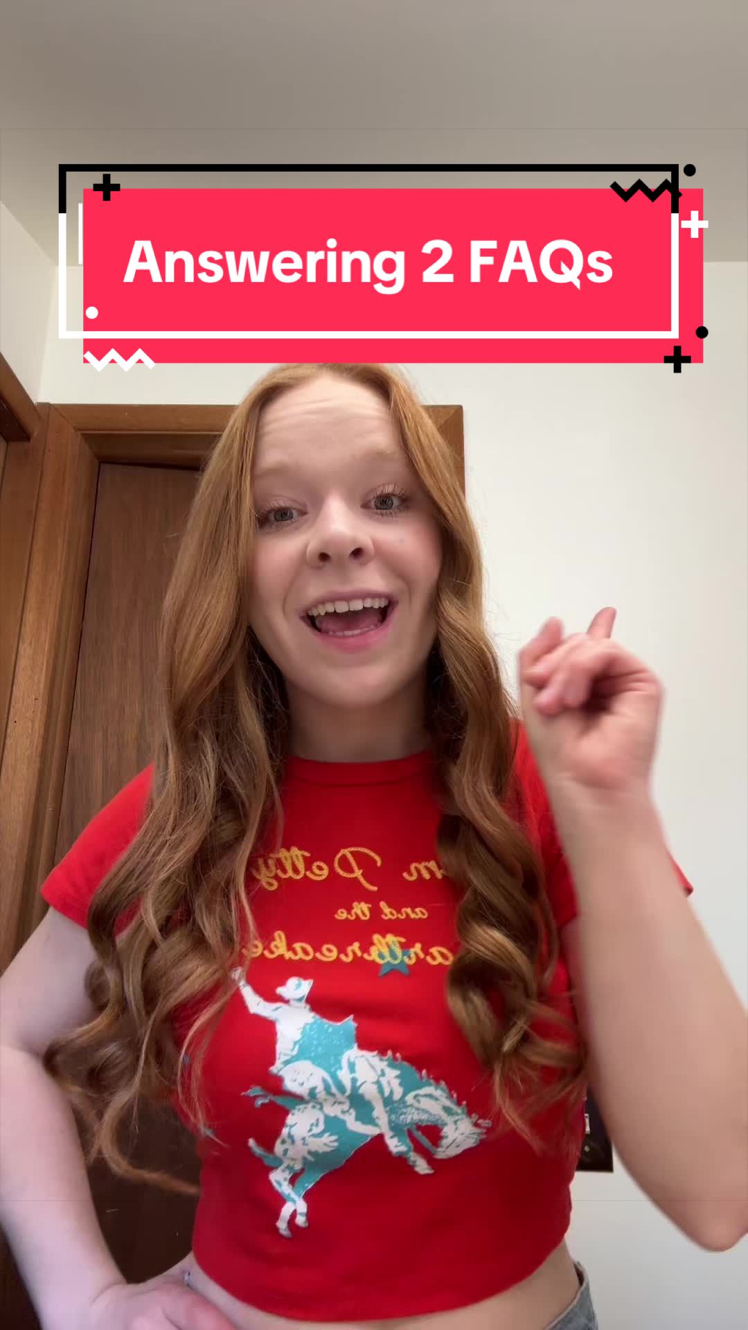 @savingswithsav