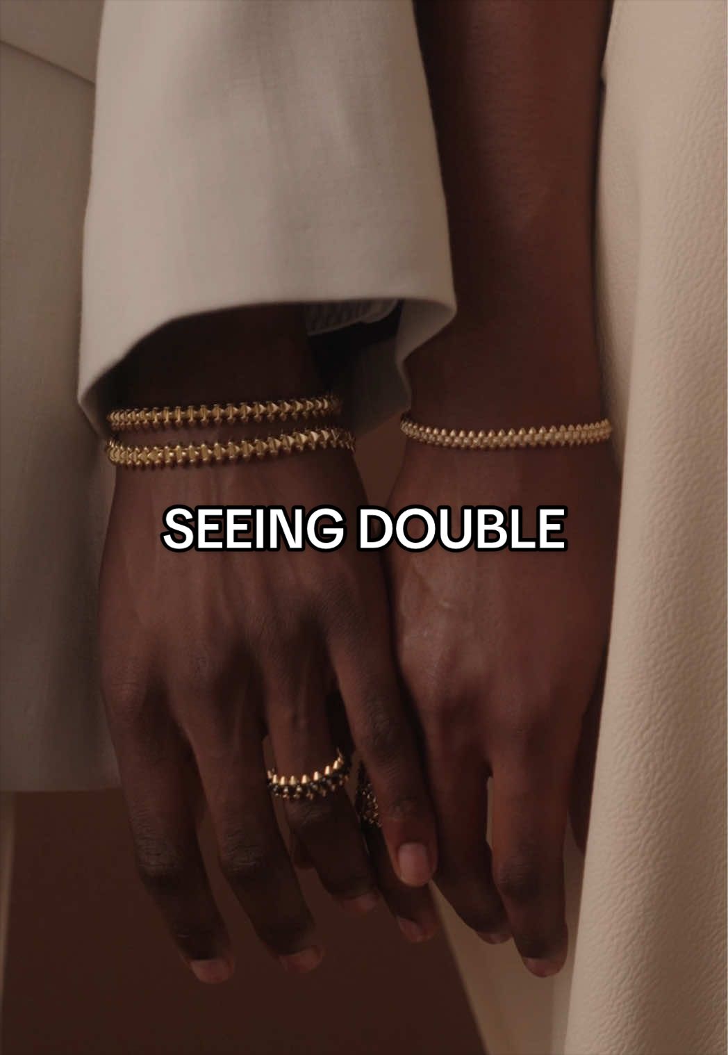 @whowhatwear