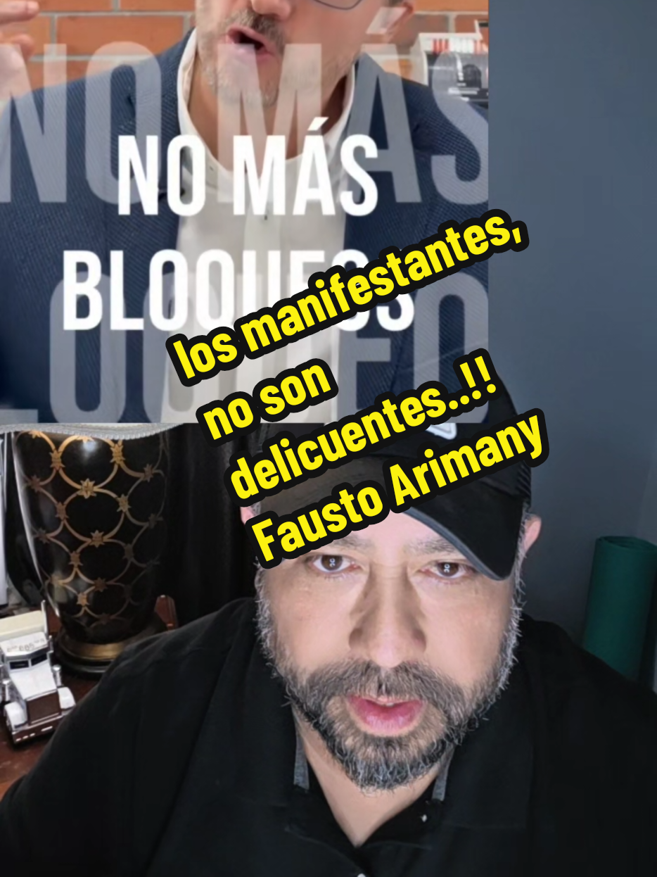 @Edvin Valiente