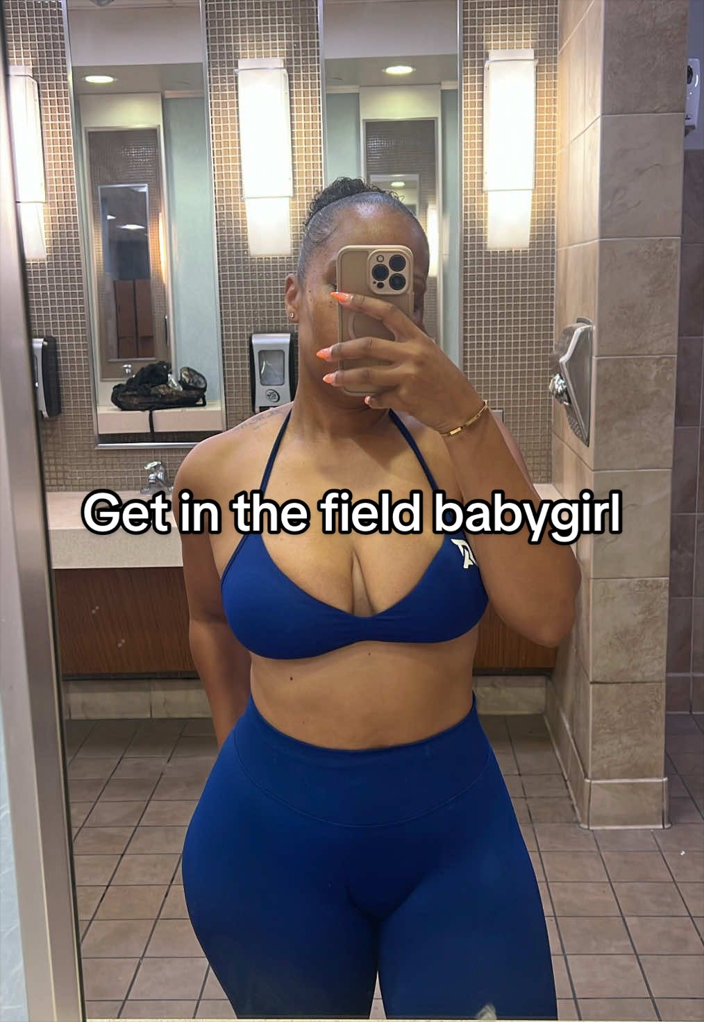 @Deviedev