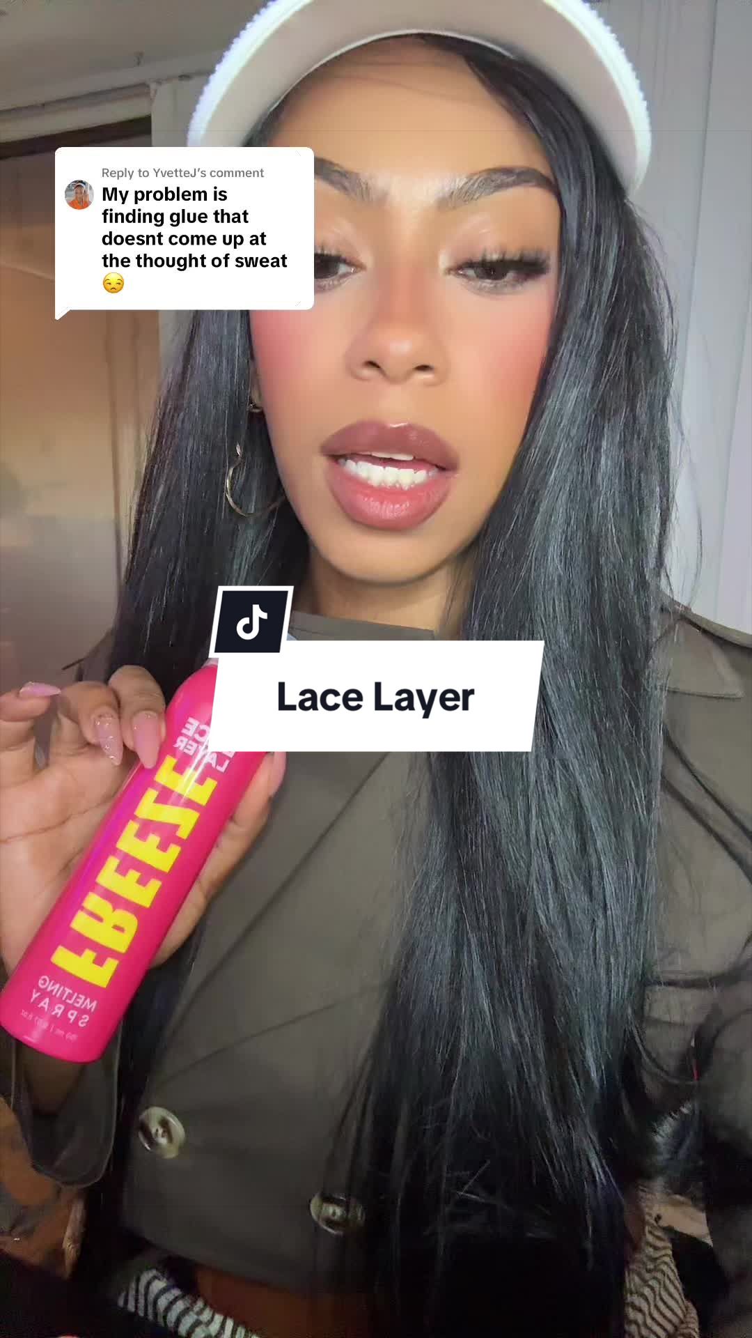 @ColorMePrettee