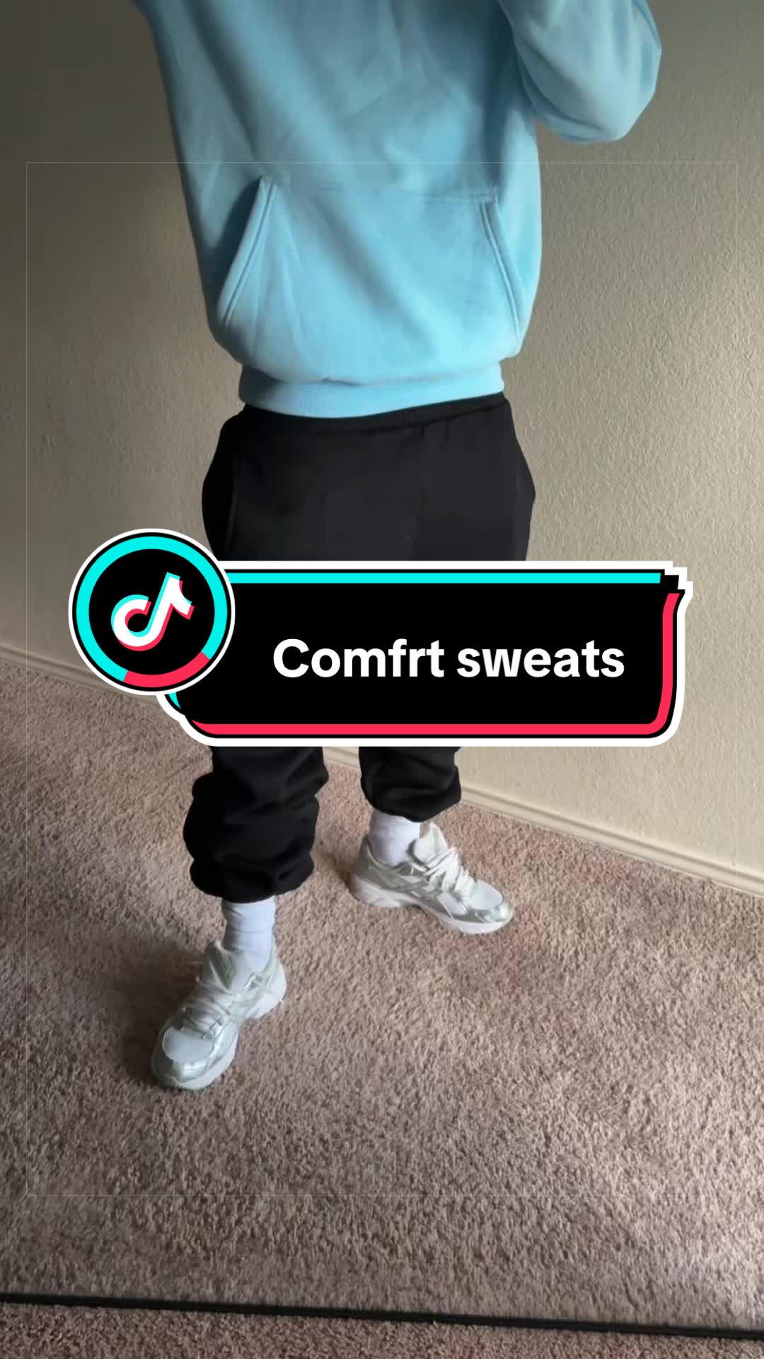 @Zayn