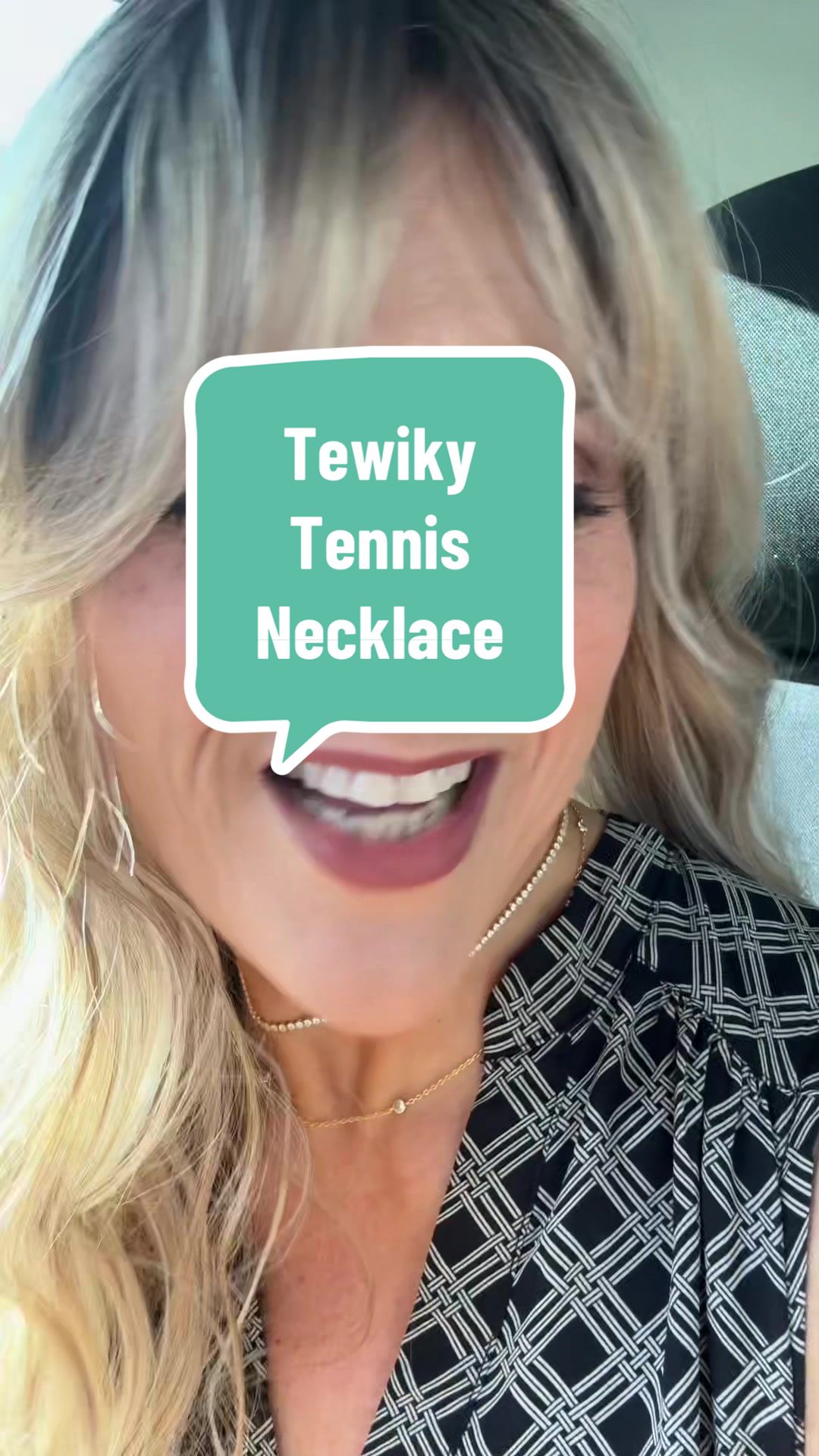 @KatrinaEmily